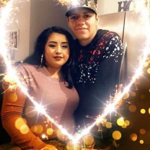 Meet your Posher, Esteban